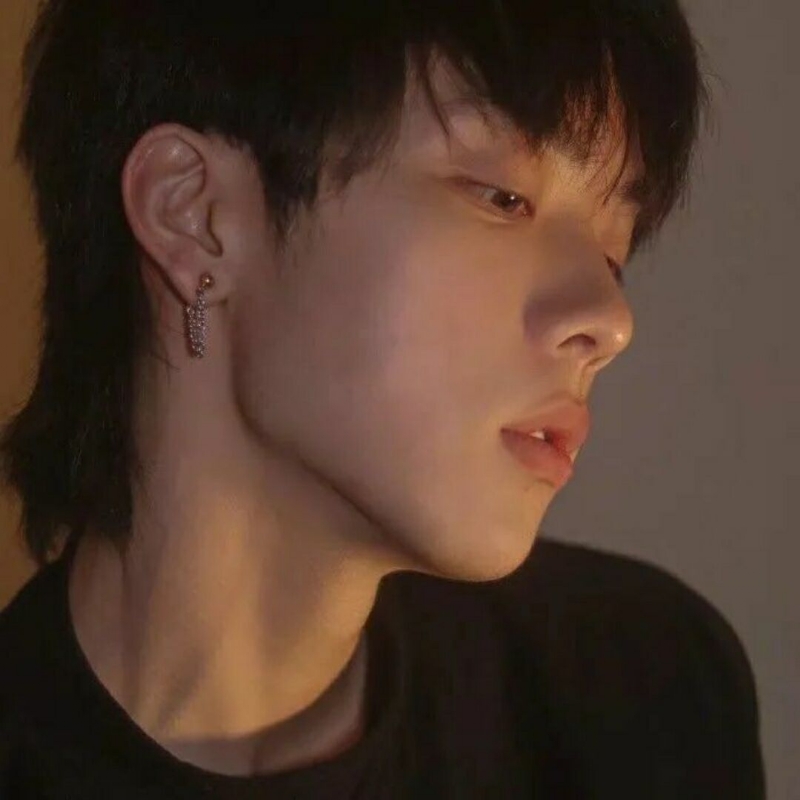 拾柒的第一张照片--连云港相亲服务中心