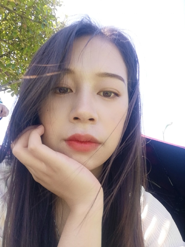 催婚年代的第一张照片--连云港相亲服务中心