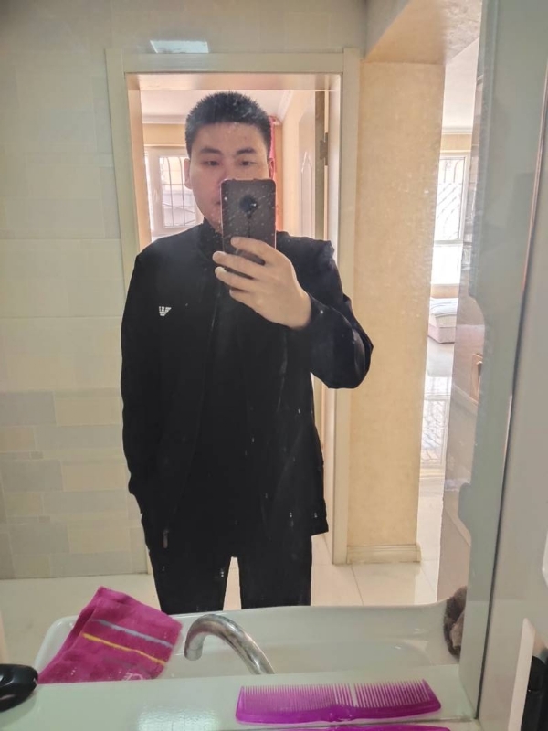 你想啥呢的第一张照片--连云港相亲服务中心