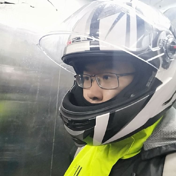 双的第一张照片--连云港相亲服务中心