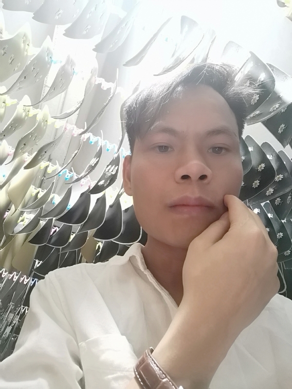 私垨的第一张照片--连云港相亲服务中心