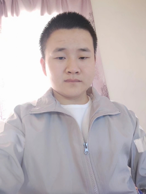 时空天使的第一张照片--连云港相亲服务中心