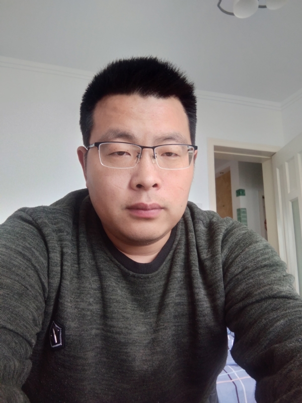 看看的第一张照片--连云港相亲服务中心