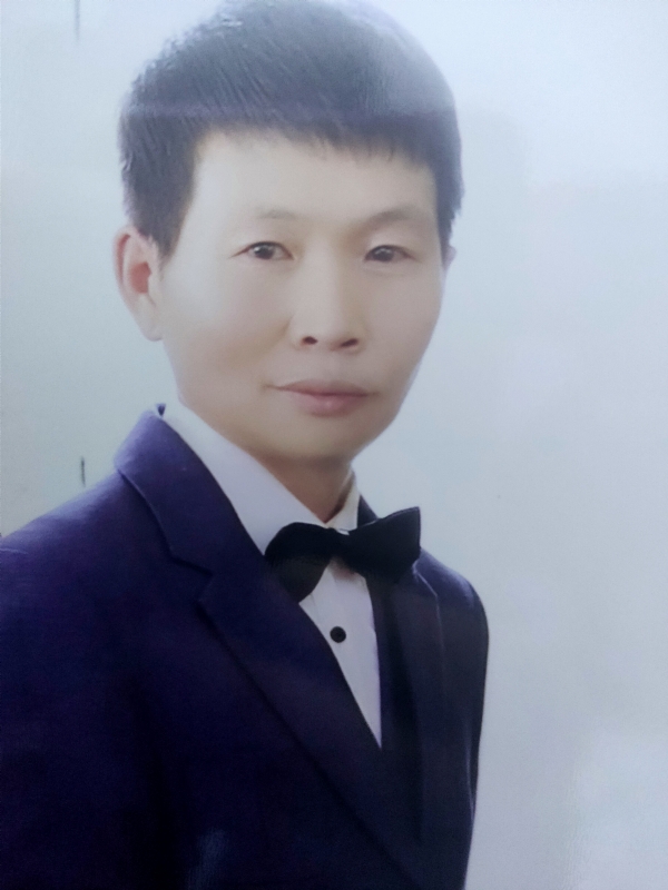 我想有个家家里有个她的第一张照片--连云港相亲服务中心