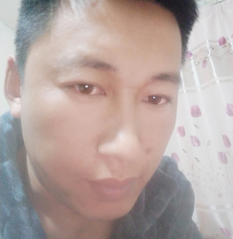 龙玉石缘的第一张照片--连云港相亲服务中心