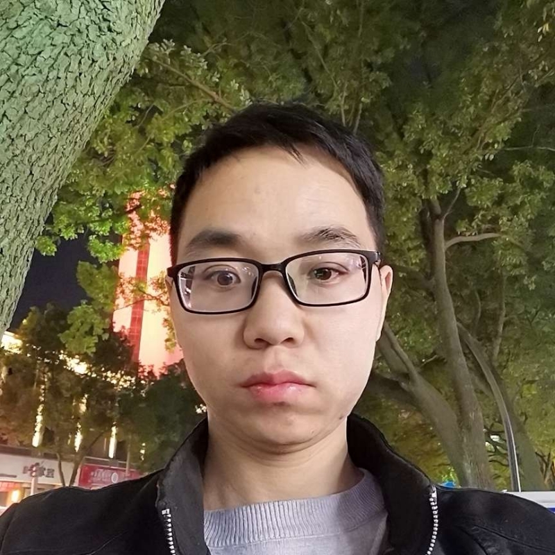 夜尽天明的第二张照片--连云港相亲服务中心