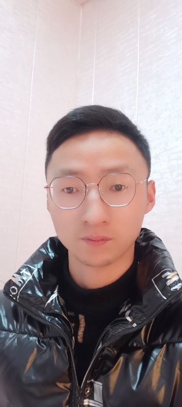 追逐我的明天的第一张照片--连云港相亲服务中心