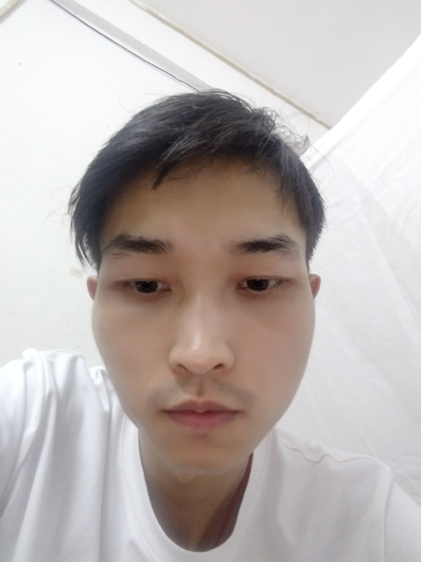 晴天的第二张照片--连云港相亲服务中心