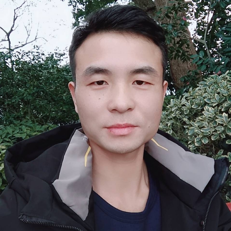 敖辉的第一张照片--连云港相亲服务中心