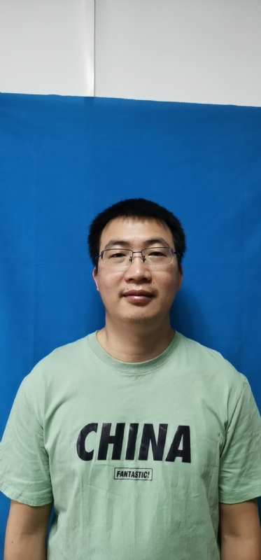 xzh的第二张照片--连云港相亲服务中心