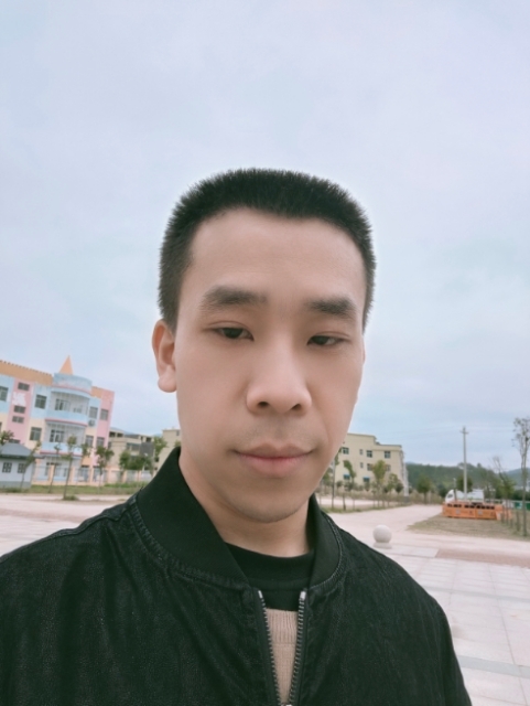 揭阳交友的第一张照片--连云港相亲服务中心