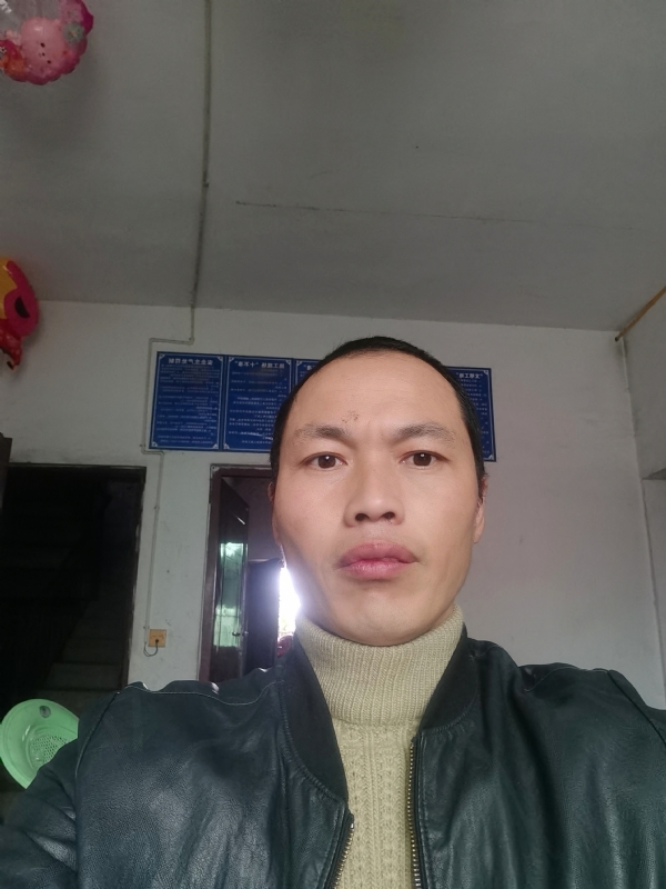 陈前的第一张照片--连云港相亲服务中心