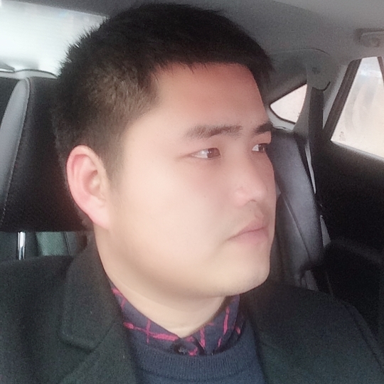 心的另一半的第一张照片--连云港相亲服务中心