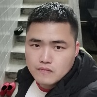 心的另一半的第四张照片--连云港相亲服务中心