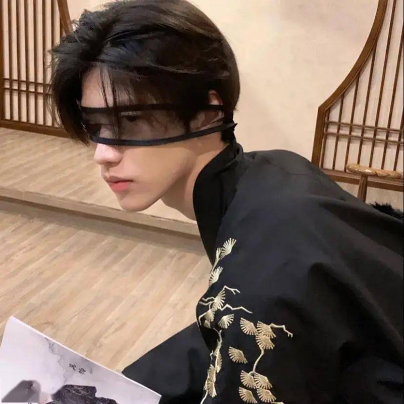 暖心男友的第一张照片--连云港相亲服务中心