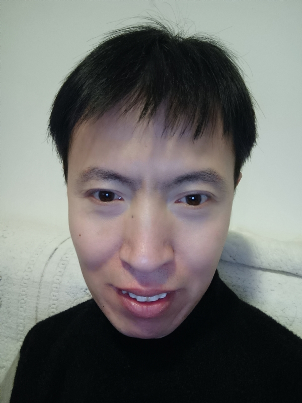 相知相守的第一张照片--连云港相亲服务中心