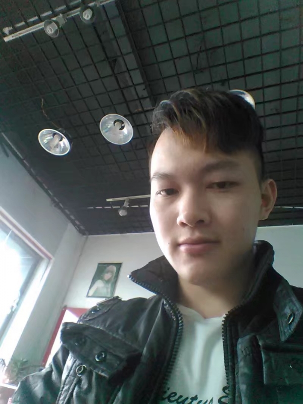 遇上最好的你的第三张照片--连云港相亲服务中心