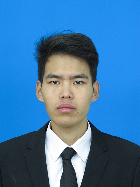 雨雨的第一张照片--连云港相亲服务中心