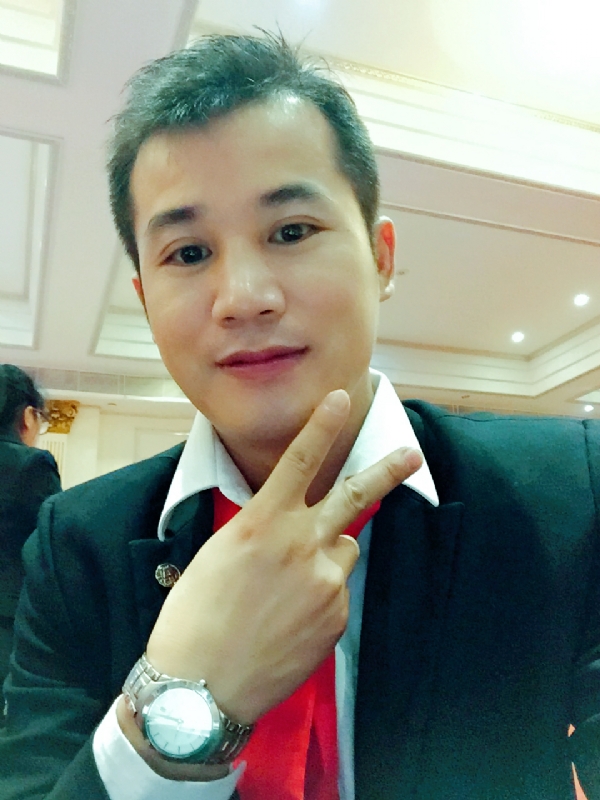 谦和葡萄酒的第一张照片--连云港相亲服务中心