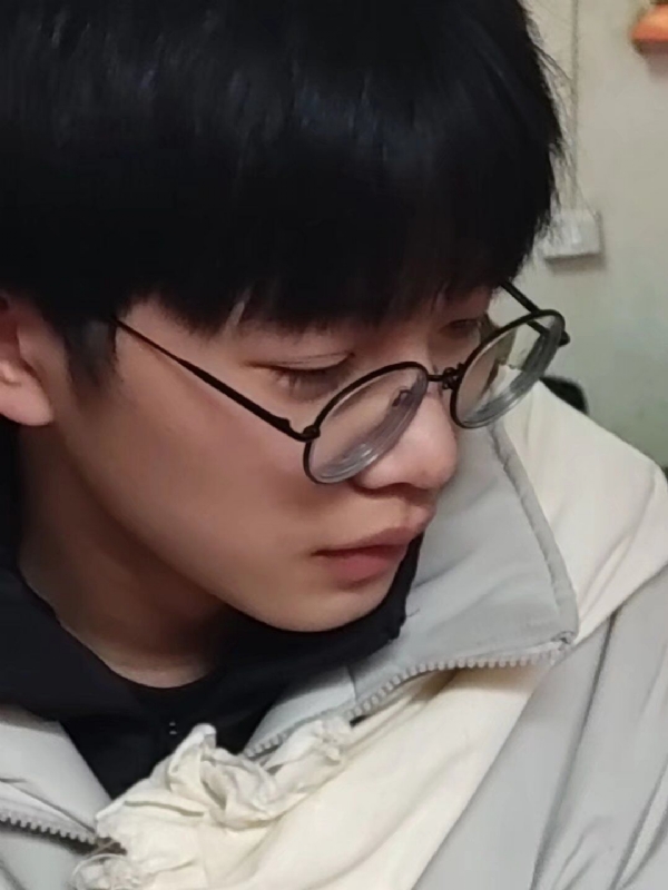 梦游的第二张照片--连云港相亲服务中心