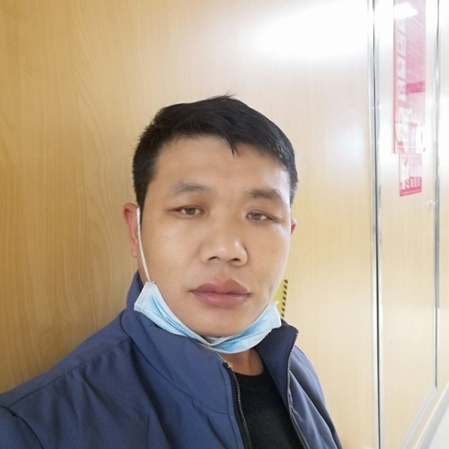 随遇而安的第一张照片--连云港相亲服务中心