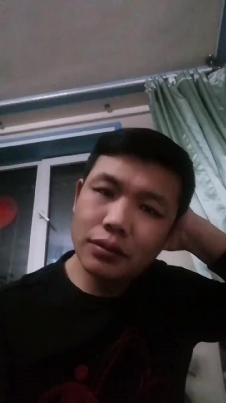 随遇而安的第二张照片--连云港相亲服务中心