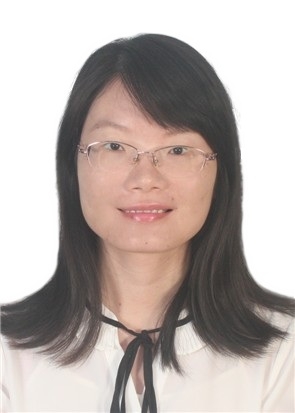 龙猫的第一张照片--连云港相亲服务中心