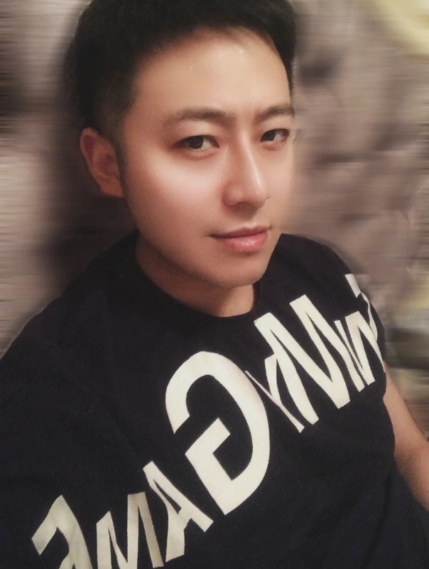 陳世傑Jay的第一张照片--连云港相亲服务中心