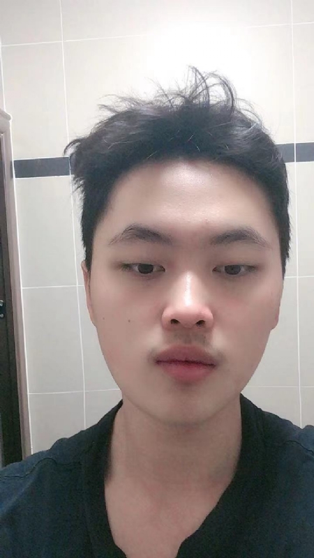 鳴的第一张照片--连云港相亲服务中心