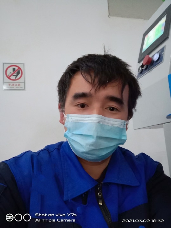 夏夜星空的第三张照片--连云港相亲服务中心