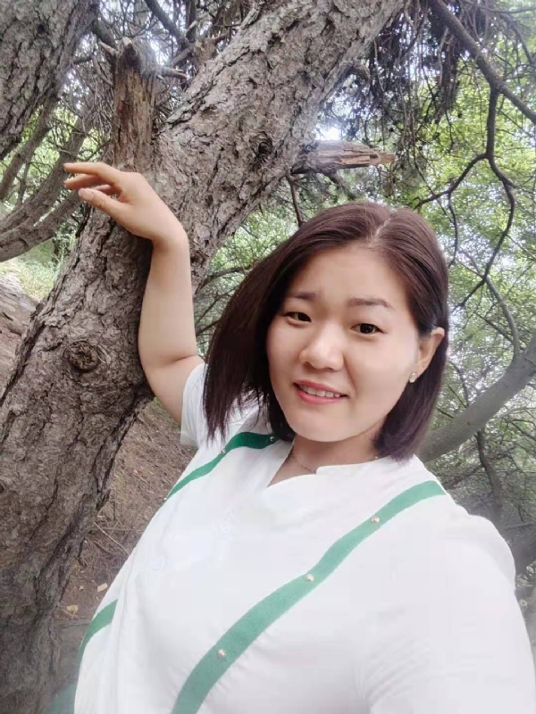 jbz的第一张照片--连云港相亲服务中心