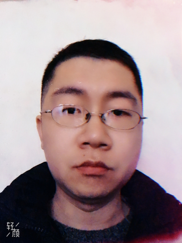 弓长张的第三张照片--连云港相亲服务中心