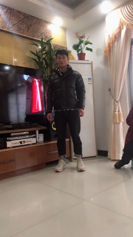 心光的第一张照片--连云港相亲服务中心