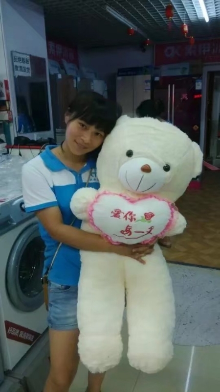 天使的第一张照片--连云港相亲服务中心