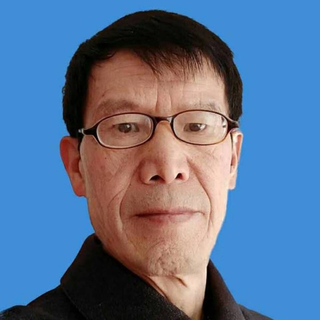 结佛缘的第一张照片--连云港相亲服务中心