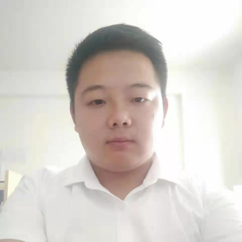 皓月当空的第一张照片--连云港相亲服务中心