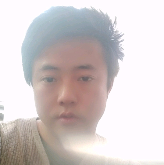 渡劫的第一张照片--连云港相亲服务中心