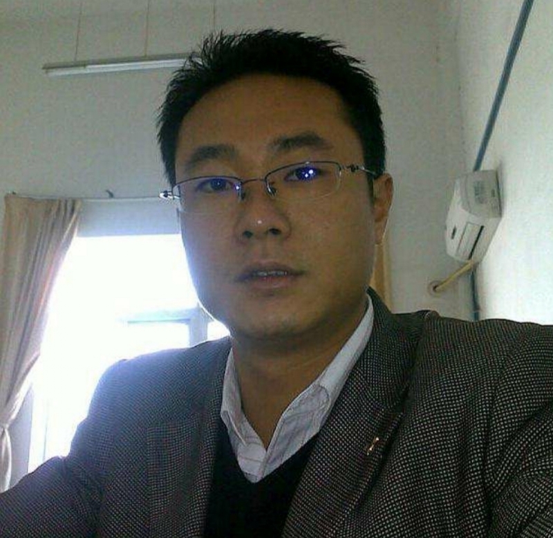 帕拉的第一张照片--连云港相亲服务中心