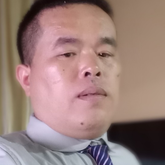 汉子的第一张照片--连云港相亲服务中心