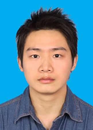 此生徒然的第一张照片--连云港相亲服务中心