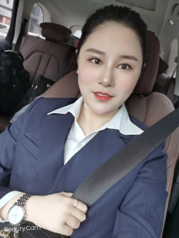 湖南妹子在深圳的第一张照片--连云港相亲服务中心