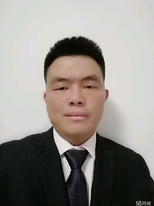 春天阳光的第一张照片--连云港相亲服务中心