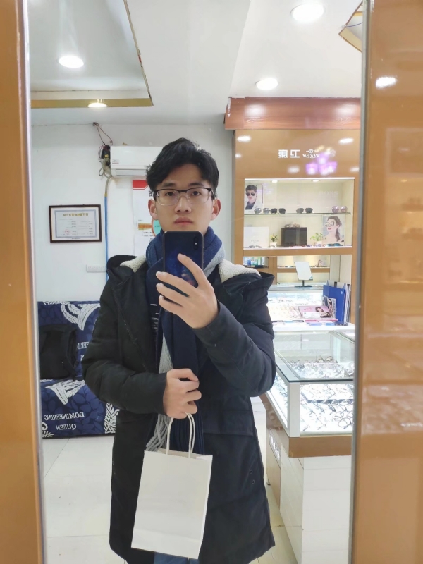 遇见的第一张照片--连云港相亲服务中心