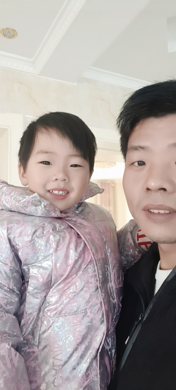 港湾的第一张照片--连云港相亲服务中心