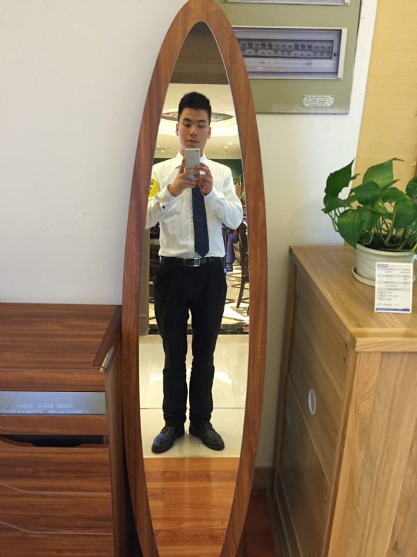 宇智波超越的第一张照片--连云港相亲服务中心