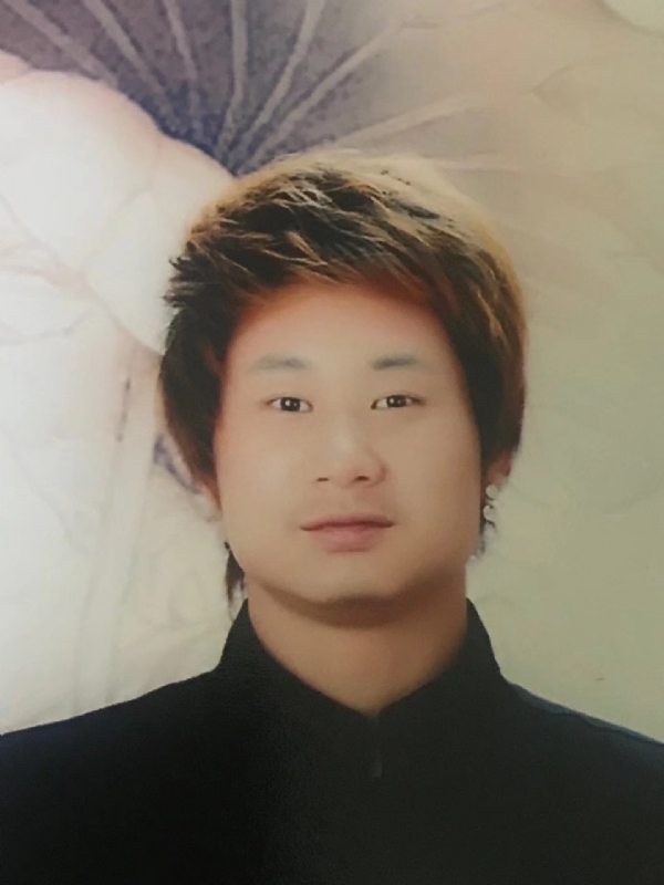 咮辛的第一张照片--连云港相亲服务中心