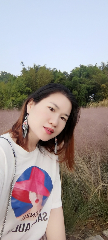 莫非的第一张照片--连云港相亲服务中心