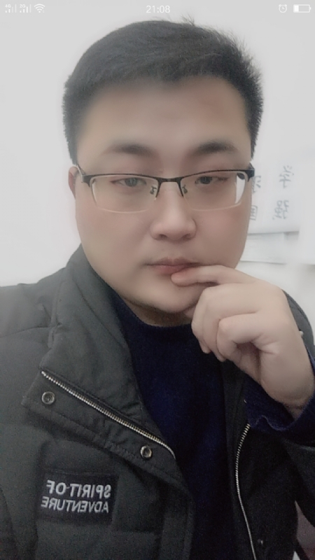 手心里的温柔的第一张照片--连云港相亲服务中心