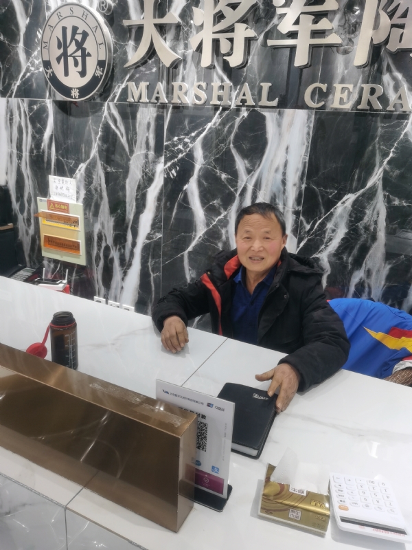 从零开始的第二张照片--连云港相亲服务中心