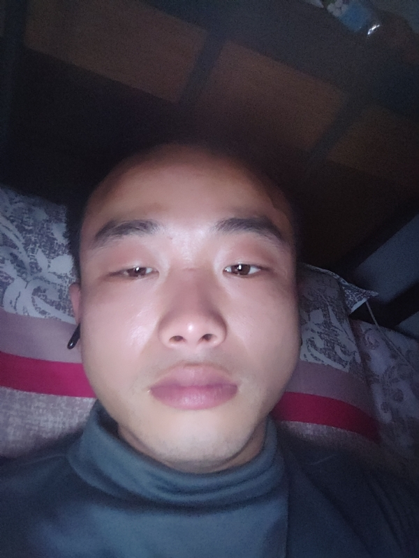 偏爱的第一张照片--连云港相亲服务中心